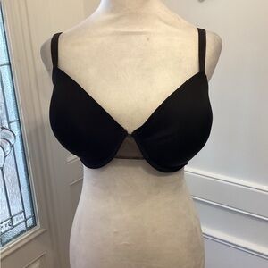 Underwire Bra